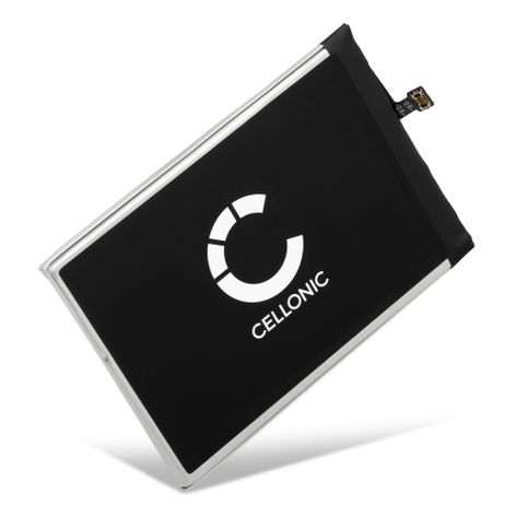 Akku Nokia G22; C31 puhelimeen - CN550 (5000 mAh, 3,85 V) tuotemerkiltä CELLONIC