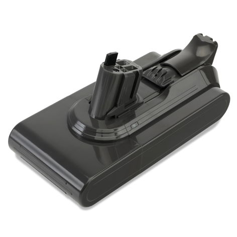 Akku Dyson V15; V15s Detect Submarine; V11 Absolute imuriin - SV15, SV18, SV22 (4000 mAh, 25,2 V) tuotemerkiltä CELLONIC