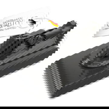 Akku imuriin Dyson V15, V15 Detect, V11, V11 Absolute Plus Pro, Dyson SV15, SV16, SV17, SV18, SV22 Type A - Napsautettava akku - 4000mAh vaihtoakku tuotemerkiltä CELLONIC