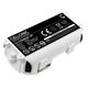 1x Battery (6000mAh, 3.7V)