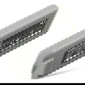 Battery for Mavic Mini 2, Mavic Mini SE 2250mAh from CELLONIC