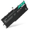 1x Akku 2900mAh