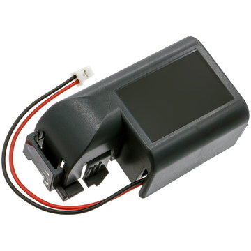 Akku Mitsubishi MR-J4 - 1650mAh / 9.90Wh tuotemerkiltä CELLONIC