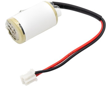 Akku Omron CJ1M, CJ1G, CJ2M, CJ2G, CP1E, CP1L - 850mAh tuotemerkiltä CELLONIC