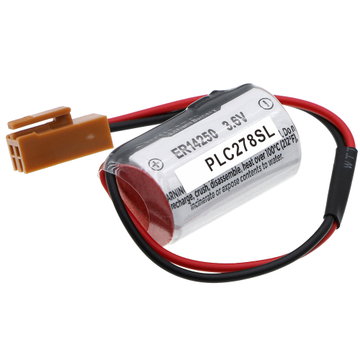 Akku Toshiba ER3V - 1000mAh tuotemerkiltä CELLONIC