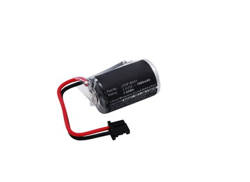 Akku Omron C1000H C1000HF C120 C120F C20 C2000H C20P C20PF C28P C28PF C40P C40PF C500 C500F C50K C60K C60P C60PF CQM1 CV1000 - 2700mAh / 9.72Wh tuotemerkiltä CELLONIC