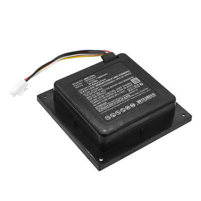 Akku JBL PartyBox 110 kaiuttimeen - 7.4V, 6800mAh tuotemerkilt&auml; CELLONIC