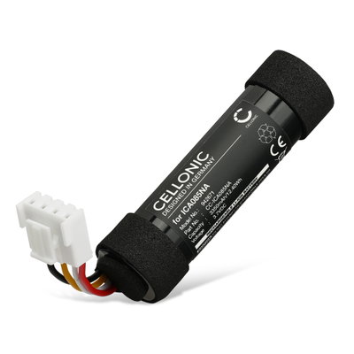Akku JBL Flip Essential 2 3350mAh tuotemerkilt&auml; CELLONIC