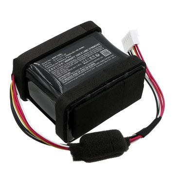 Akku Sony SRS-XP700 kaiuttimeen - 7.4V, 12000mAh tuotemerkiltä CELLONIC