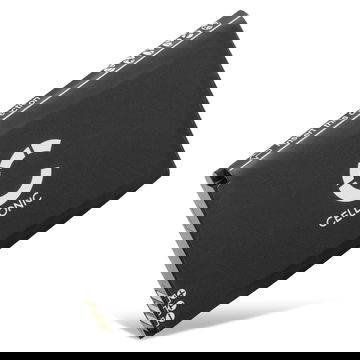 Akku puhelimeen CAT S22 Flip, S22, Caterpillar CAT S22 Flip 1400mAh tuotemerkiltä CELLONIC