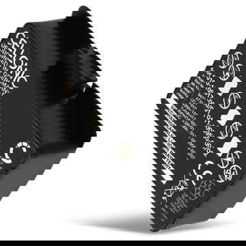 Akku navigaattoriin Garmin GPSMAP 276 / 276C / 296 / 376C / 378 / 478 / 495 - 2200mAh tuotemerkiltä CELLONIC