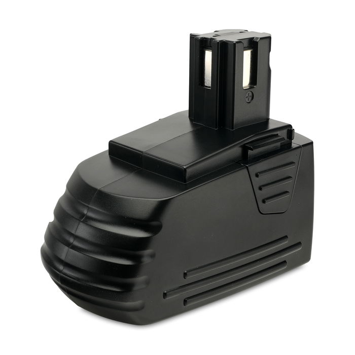 Hilti 00315082 akku, 3000mAh vaihtoakku tuotemerkiltä Cellonic