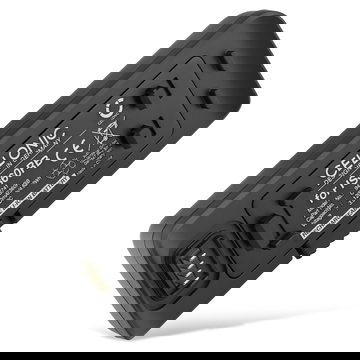 Akku kameraan Insta360 One R - IS360RB (1200mAh, 3.85V) tuotemerkiltä CELLONIC