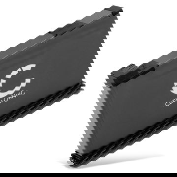 Battery for Insta360 One X3 1800mAh from CELLONIC