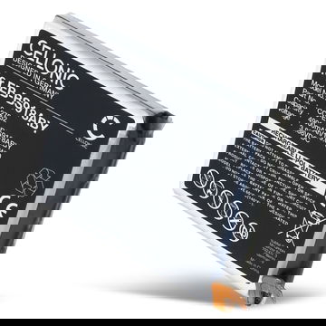 Akku puhelimeen Samsung Galaxy S23 Ultra, S23 Ultra 5G, SC-52D, SGH-N795, SM-S9180 4900mAh tuotemerkiltä CELLONIC