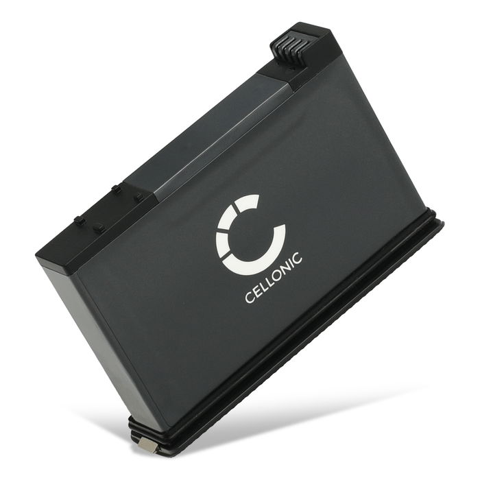 Akku kameraan Insta360 X4 - CINSBBMA (2350mAh, 3.85V) tuotemerkiltä CELLONIC