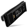 1x Akku 3350mAh