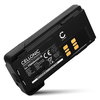 1x Akku 3350mAh