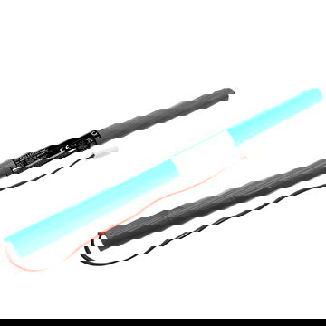 Akku Becker SK460 10Nm 6Nm kodintekniikkaan - NiMH, 3000mAh  tuotemerkiltä CELLONIC