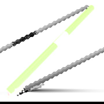 Akku Somfy Oximo 40 Wirefree RTS - 5122452B kodintekniikkaan - NiMH, 3000mAh  tuotemerkiltä CELLONIC