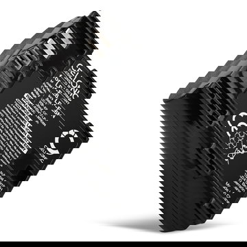 Akku kameraan Canon EOS 80D, 70D, 60D, 7D, 6D, 5DS, EOS 5D Mark IV, III, II, R5 Mark II - LP-E6P (2000mAh, 7.2V) tuotemerkiltä CELLONIC