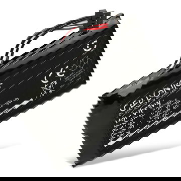 Akku navigaattoriin TomTom Rider 550, 500, 450, 420, 410, 400, 42, 40 - 2500mAh tuotemerkiltä CELLONIC