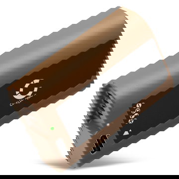 Akku kameraan Panasonic Lumix G9, GH5, GH5S, GH5 II, GH6, DC S5, S5K, DMW BLK22 - DMW-BLK22 (2400mAh, 7.2V) tuotemerkiltä CELLONIC