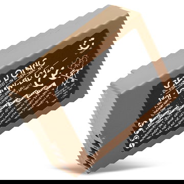 Akku kameraan Panasonic Lumix DMC-FZ1000 DMC-FZ300 DMC-FZ200 DMC-G70 DMC-G7 DMC-G81 DMC-G6 - DMW-BLC12 (1100mAh, 7.2V) tuotemerkiltä CELLONIC