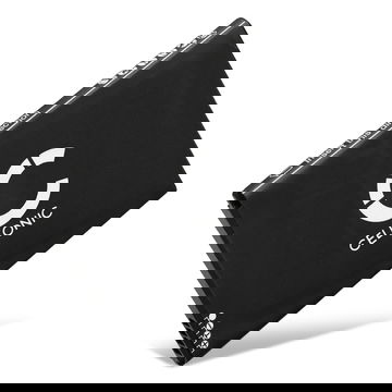 Akku puhelimeen ZTE Blade L130, GRAND MAX - 1450mAh tuotemerkiltä CELLONIC