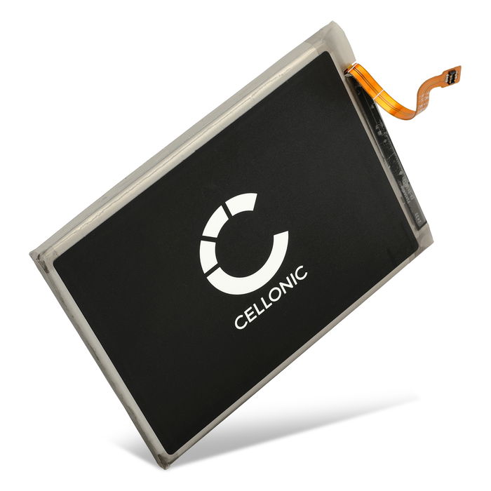 Akku EB-BM146ABY puhelimeen Samsung Galaxy M14, Galaxy M14 5G - 5200mAh tuotemerkiltä CELLONIC