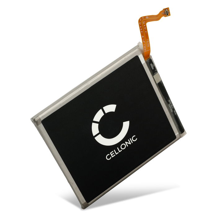 Samsung SM-S926V akku, 4600mAh vaihtoakku tuotemerkiltä Cellonic