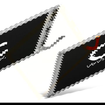 Akku puhelimeen Samsung Galaxy S24 Ultra - 4800mAh tuotemerkiltä CELLONIC