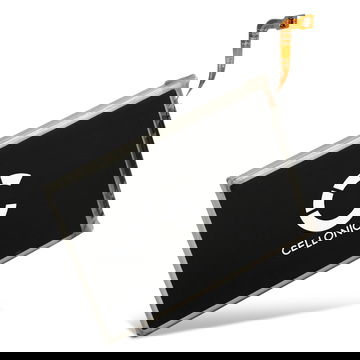 Akku puhelimeen Samsung Galaxy A15 (2024) 4G/5G, SM-A155F/A156B/A156U/A156E/A155M/A156M/A1560, EB-BA156ABY - 5000mAh 3.85V tuotemerkiltä Vaihtoakku  CELLONIC