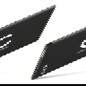 Akku puhelimeen ADOC K1, ADOC K4, Emporia Telme C121 - 1200mAh, 3.7V tuotemerkiltä CELLONIC