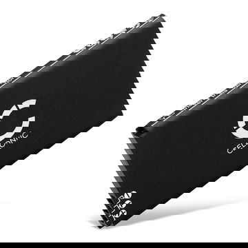 Akku BL-L5G puhelimeen Nokia 105 4G (2021) - 800mAh tuotemerkiltä CELLONIC