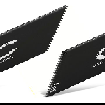 Akku BL-L4E puhelimeen Nokia 2660 Flip 4G - 1150mAh tuotemerkiltä CELLONIC