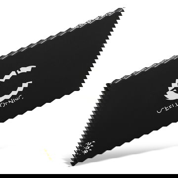 Akku AC570X puhelimeen Archos OXYGEN 57 - 2000mAh tuotemerkiltä CELLONIC