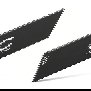 Akku puhelimeen Alcatel 1B 2020, OT-5002A, OT-5002D, OT-5002F, OT-5002H, OT-5002I, OT-5002M, OT-5002S, OT-5002X, AT & T 4188C, TLi028C7 - 2850mAh tuotemerkiltä CELLONIC