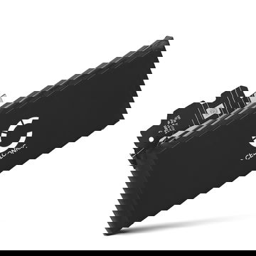 Akku GS35E puhelimeen Google Pixel 8, G9BQD, GKWS6 - 4500mAh, 3.89V tuotemerkiltä CELLONIC