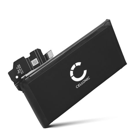 Akku Google Pixel 8; G9BQD; GKWS6 puhelimeen - GS35E, G949-00574-01 (4500 mAh, 3,89 V) tuotemerkiltä CELLONIC