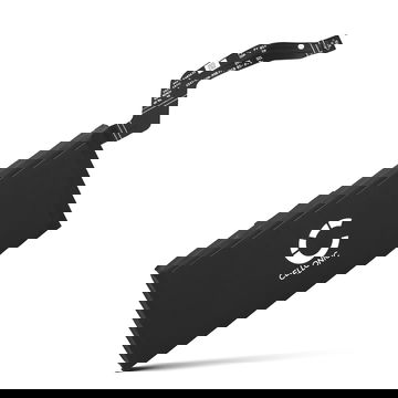 Akku puhelimeen Google Pixel 7A, GP5JE - 4200mAh tuotemerkiltä CELLONIC