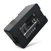 1x Akku 4000mAh Li-Ion – Husqvarna Automower 430X, 450X, 550