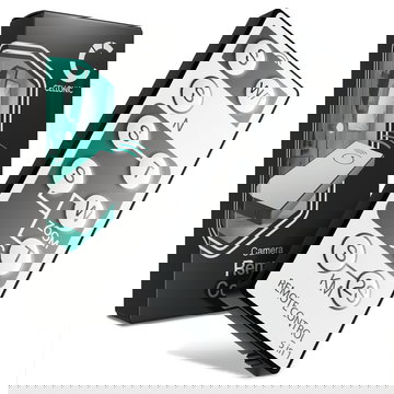 Infrapunainen kameran laukaisin Konica Minolta DiMAGE A200-, F200- ja F100-kameroille langaton IR-kamerakaukosäädin CELLONICilta