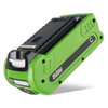 1x Akku 2000mAh