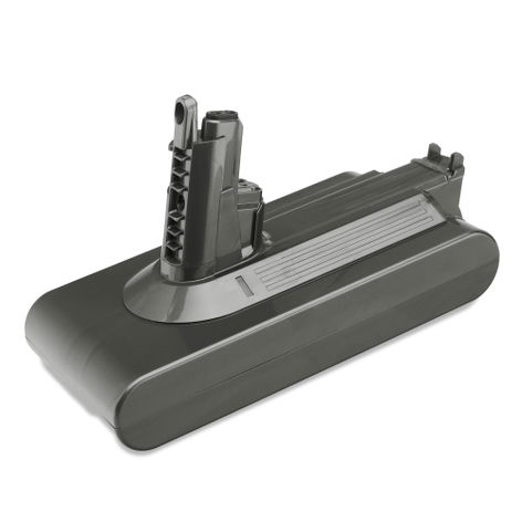 Battery for Dyson V11 Extra, Absolute, Animal, Outsize; SV11 299820, 970145-02, SV14 (4000mAh, 25.2V) from CELLONIC