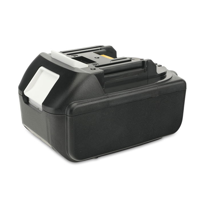 1x Makita BDF453 akku, 5000mAh vaihtoakku tuotemerkiltä Cellonic