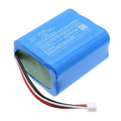 Akku Tronsmart Bang kaiuttimeen - 7.4V, 7800mAh tuotemerkilt&auml; CELLONIC