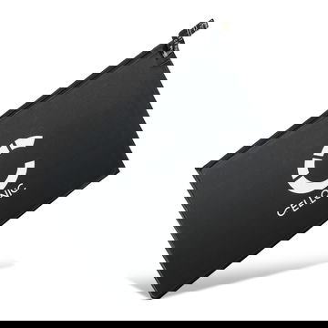 Akku puhelimeen Xiaomi Mi 11 Lite 4G/5G, Mi 11 Youth 5G, M2101K9G, M2101K9AG, M2101K9AG, M2101K9C, BP42 - 4100mAh 3.87V  tuotemerkiltä CELLONIC