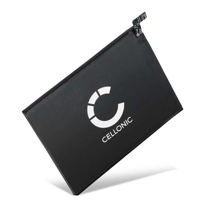 Xiaomi BP42 akku, 4100mAh vaihtoakku tuotemerkiltä Cellonic