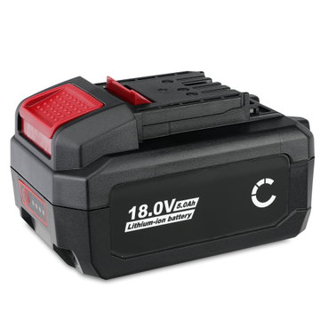 Akku FLEX 445894, 517674 työkaluun - 5000mAh Li Ion tuotemerkiltä CELLONIC